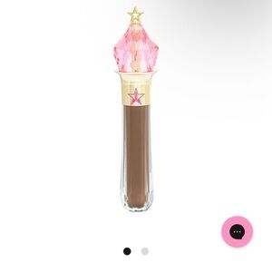 Jeffree Star Concealer C26